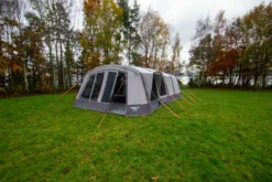 Vango Anantara IV TC 650xl Air Tent (2023) -Vango Camping van 2021 tent airbeam anantara iii 650xl hi 01 small