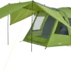 Vango Mokala 450 Tent (2022)
