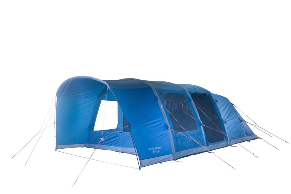 Vango Aether Air 600XL Tent (2022) 1 Vango Aether Air 600XL Tent (2022)