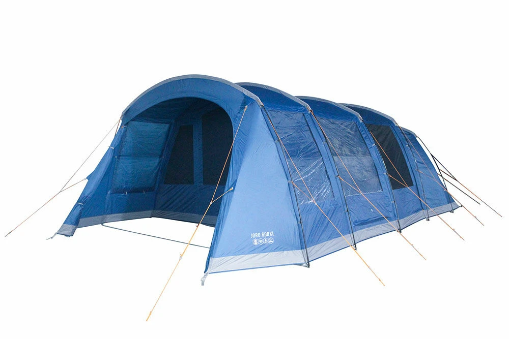 Vango Joro Poled 600XL Tent (2022) 3 Vango Joro Poled 600XL Tent (2022) - Image 3