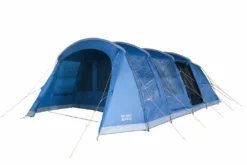 Vango Joro Poled 600XL Tent (2022) 16 Vango Joro Poled 600XL Tent (2022) -Vango Camping van 2021 tents earth joro 600xl lo 03