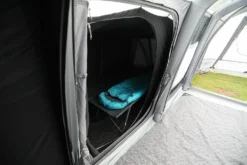 Vango Studio Large For Anantara IV (TA010) -Vango Camping van 2022 lifestyle anantara air 450xl hi 99