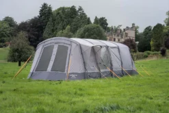 Vango Anantara IV 450xl Air Tent (2023)