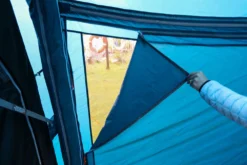 Vango Joro Air 450 Eco Dura Tent Package (2023) -Vango Camping van 2022 lifestyle joro ii air 600xl lo 8