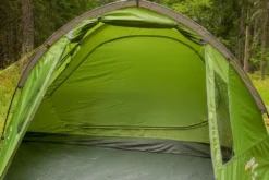 Vango Tay 200 Tent -Vango Camping vang 2020 lifestyle adventure tents tay 400 lo res 02 min