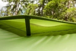 Vango Tay 200 Tent -Vango Camping vang 2020 lifestyle adventure tents tay 400 lo res 08 min