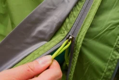 Vango Tay 200 Tent -Vango Camping vang 2020 lifestyle adventure tents tay 400 lo res 11 min