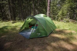 Vango Tay 200 Tent -Vango Camping vang 2020 lifestyle adventure tents tay 400 lo res 13 min
