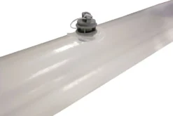 Vango Airspeed Tube (685 * 10cm) (AT013)