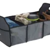 Vango Folding Organiser