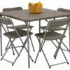 Vango Orchard 86 Table And Chair Set