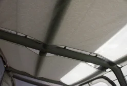 Vango Kela / Jura Sky Liner (SY002)