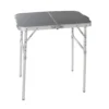 Vango Granite Duo 60 Folding Table