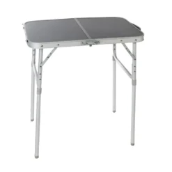 Vango Granite Duo 60 Folding Table