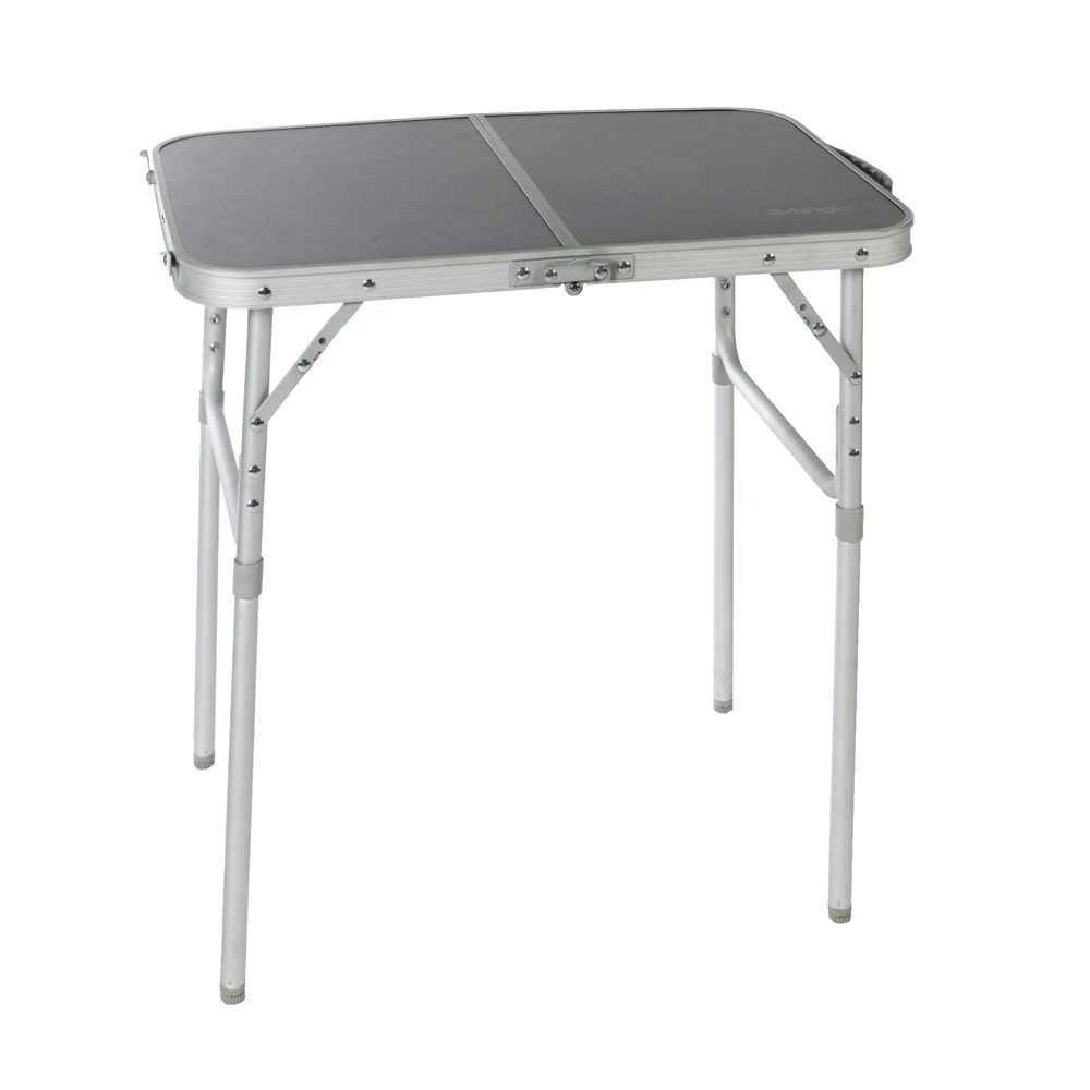 Vango Granite Duo 60 Folding Table 1 Vango Granite Duo 60 Folding Table