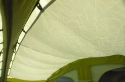 Vango Illusion 500xl Skyliner