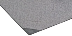 Vango Hex Carpet (CP101)