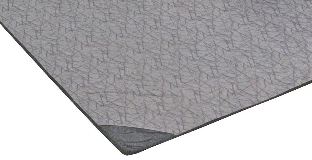 Vango Universal Carpet 140 * 320cm (CP003) 1 Vango Universal Carpet 140 * 320cm (CP003)