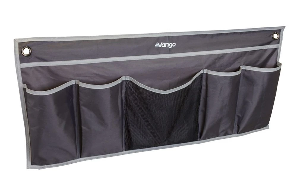Vango 5 Pocket Sky Storage 1 Vango 5 Pocket Sky Storage