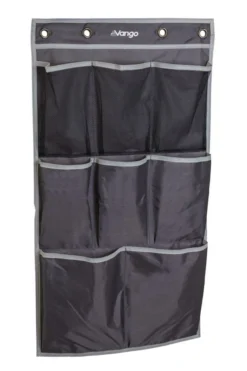 Vango 8 Pocket Sky Storage