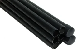 Vango 250cm Pole & Clamp Kit