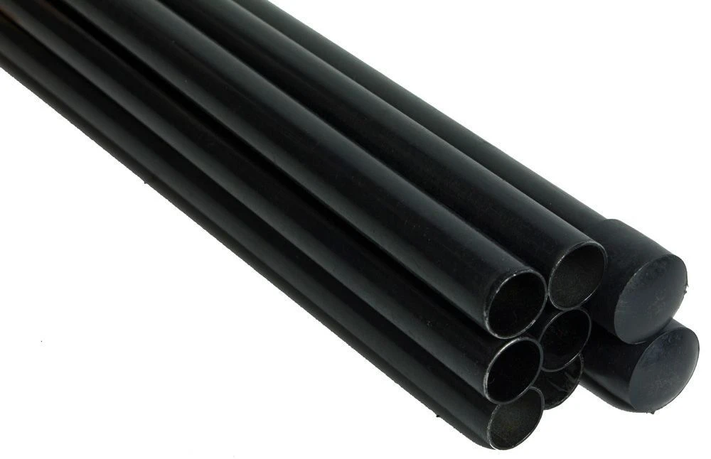 Vango 250cm Pole & Clamp Kit 1 Vango 250cm Pole & Clamp Kit