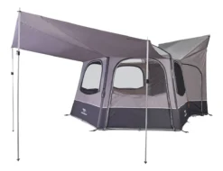 Vango Airhub Hex Sun Canopy