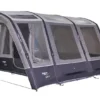 Vango Galli III Air Tall Awning (2022)