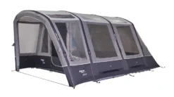 Vango Galli III Air Tall Awning (2022)