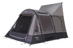 Vango Kela V Tall AirAway Awning (2022)