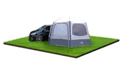 Vango Airhub Hexaway II Low Awning (2022)