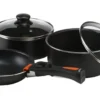 Vango Gourmet Cook Kit