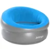 Vango Inflatable Donut DLX Chair