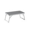 Vango Cypress 56 Table