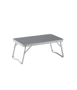 Vango Cypress 56 Table