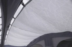 Vango Valencia 600xl Skyliner (SY108)