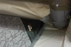 Vango Camping -Vango Camping vango 2019 tent additions fitted carpet swatch 2 2