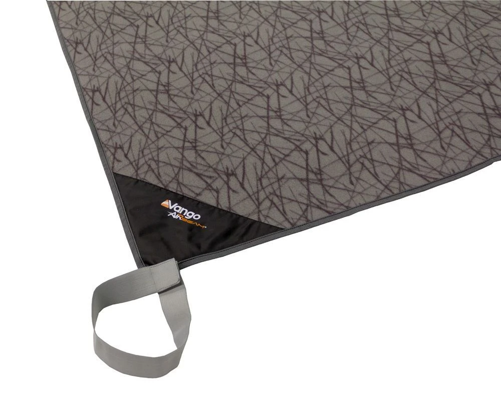 Vango Insulated Fitted Carpet (CP109)