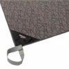 Vango CP131 Insulated Fitted Carpet