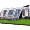 Vango Galli III RSV Low Awning