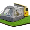 Vango Kela V Low AirAway Awning (2022)