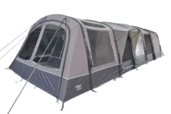 Vango Zipped Front Awning (TA101)