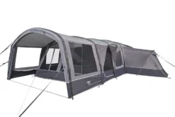 Vango Zipped Front Extension (TA105)