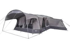 Vango Zipped Sun Canopy (TA108)
