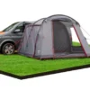 Vango Faros II Low Poled Awning (180 - 210cm)