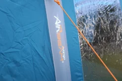 Vango Aether Air 600XL Tent (2022) 21 Vango Aether Air 600XL Tent (2022) -Vango Camping vango 2021 earth collection feature image airbeam