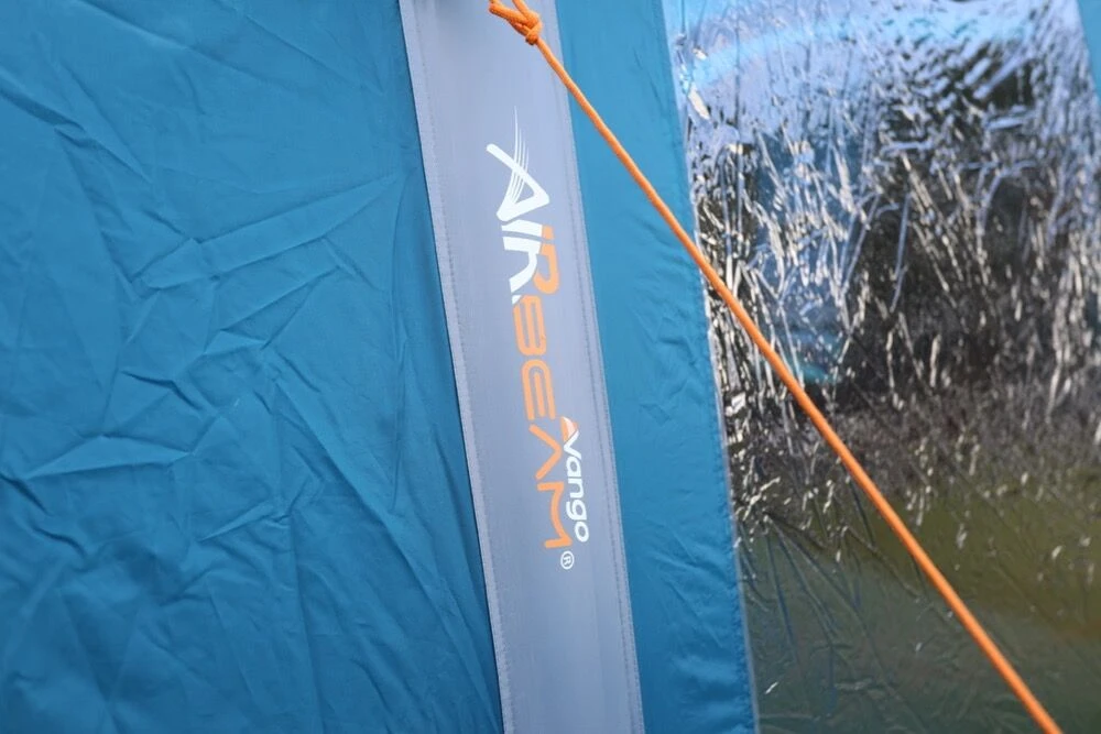 Vango Aether Air 600XL Tent (2022) 8 Vango Aether Air 600XL Tent (2022) - Image 8