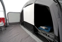 Vango Vista Cinema Screen -Vango Camping vango 2022 essentials vista cinema screen lo 2