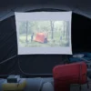 Vango Vista Cinema Screen