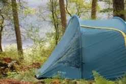 Vango Beta CLR 550xl Tent (2023) -Vango Camping vango 2023 beta 550 low res1